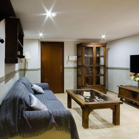 Porta Nova'S Home Cordoba Exterior photo